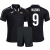 KOMPLET JOMA FIT ONE SR + NADRUK